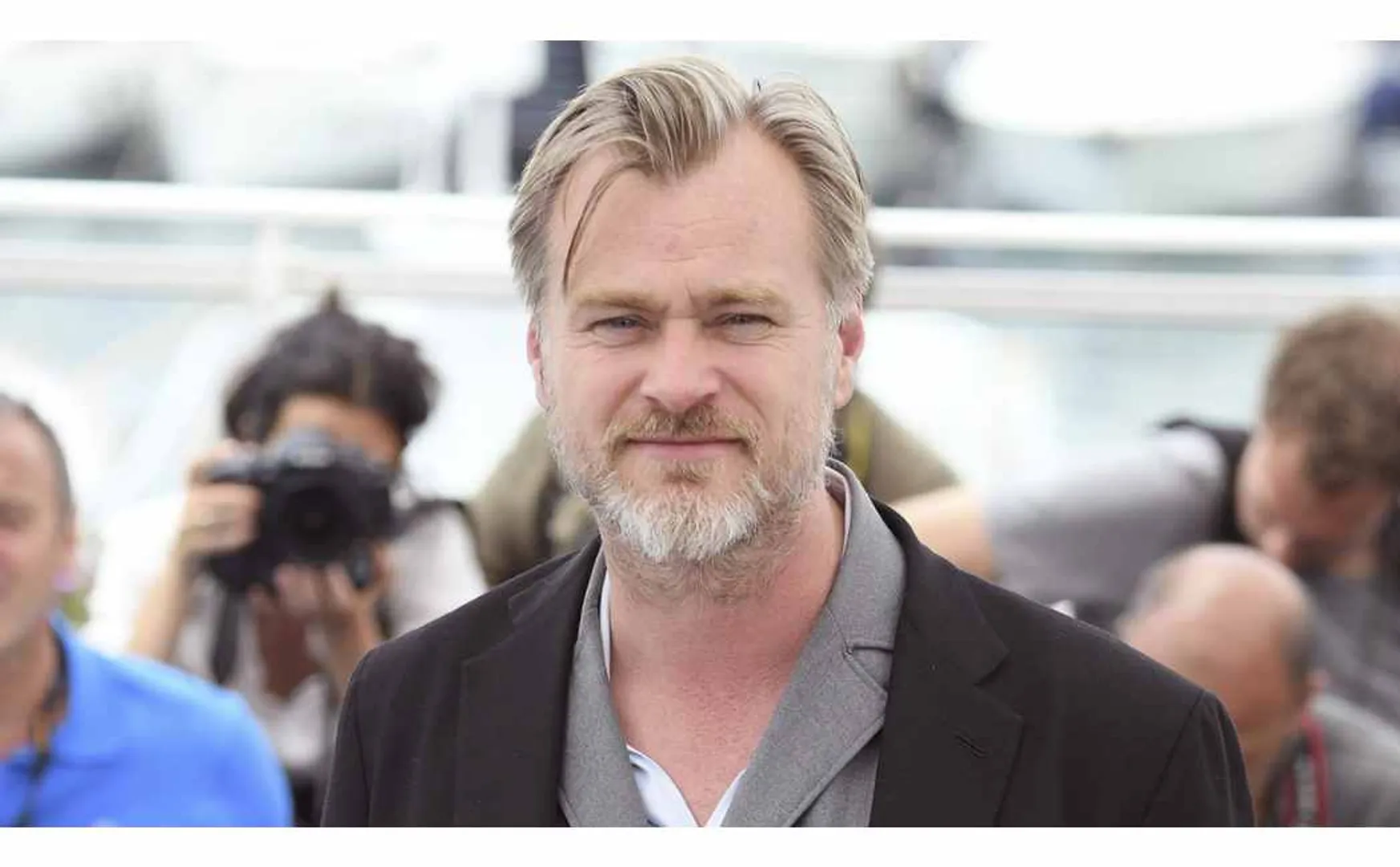 nolan 
